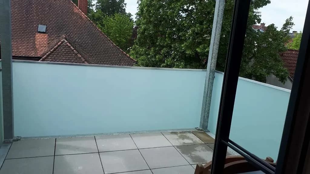 2-Zimmer-Wohnung mieten in Scheibbs – 68 m², € 700 – Bild 7 von 7