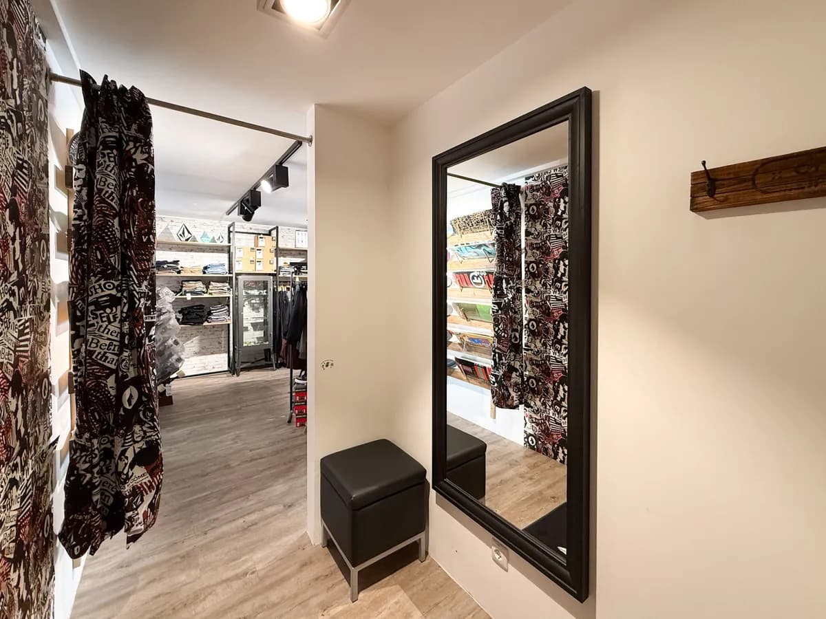 Gewerbeimmobilie mieten in Ried im Innkreis – 108 m², € 1.380 – Bild 10 von 18