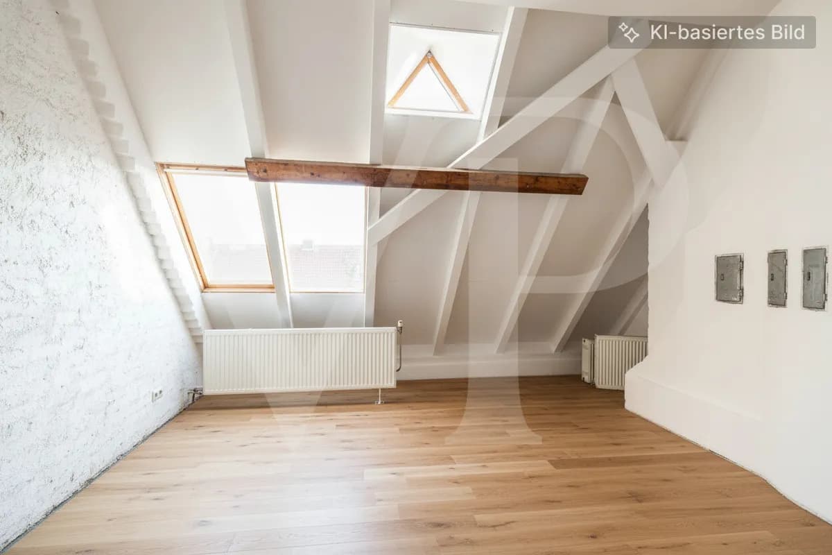8-Zimmer-Haus kaufen in Wien – 245 m², € 795.000 – Bild 6 von 21