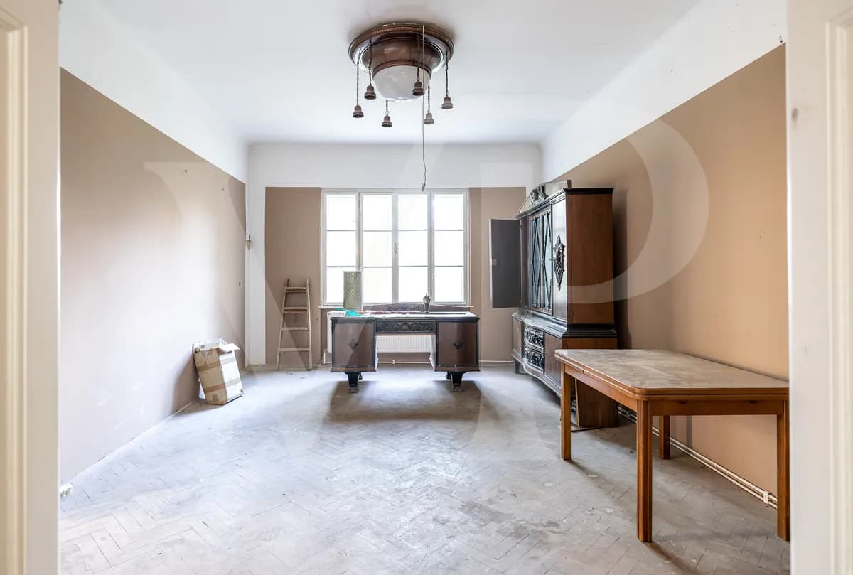 8-Zimmer-Haus kaufen in Wien – 245 m², € 795.000 – Bild 13 von 21