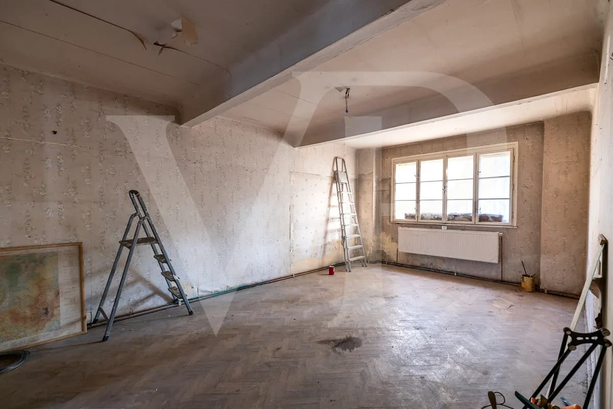 8-Zimmer-Haus kaufen in Wien – 245 m², € 795.000 – Bild 14 von 21