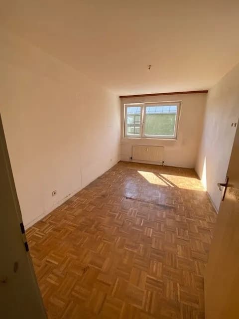 4-Zimmer-Wohnung kaufen in Innsbruck-Land – 89 m², € 259.000 – Bild 2 von 15