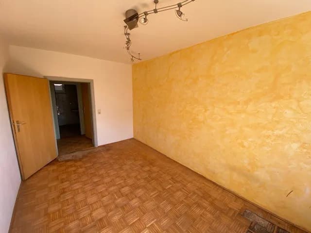 4-Zimmer-Wohnung kaufen in Innsbruck-Land – 89 m², € 259.000 – Bild 4 von 15