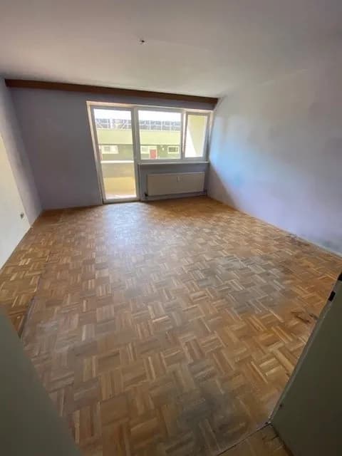 4-Zimmer-Wohnung kaufen in Innsbruck-Land – 89 m², € 259.000 – Bild 6 von 15