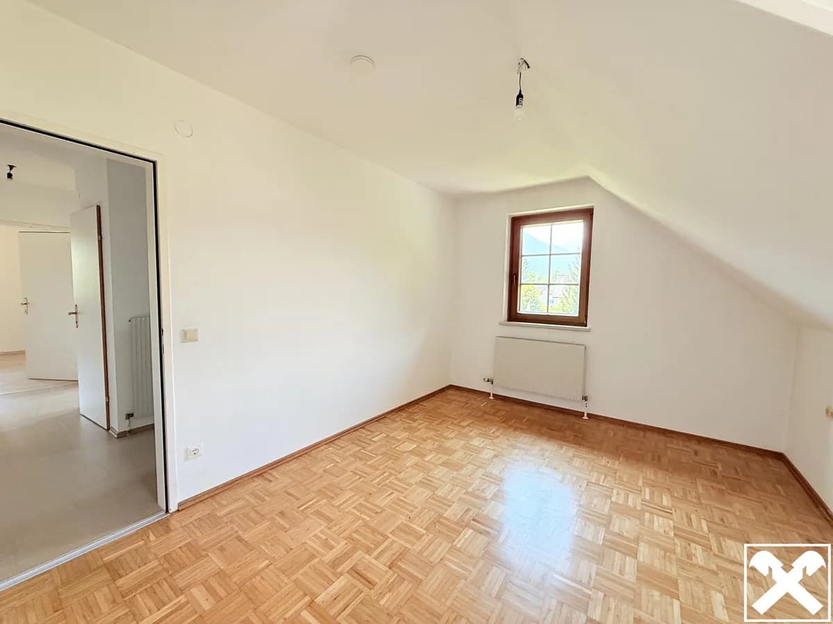 2-Zimmer-Wohnung kaufen in Hermagor – 58,97 m², € 89.900 – Bild 7 von 9