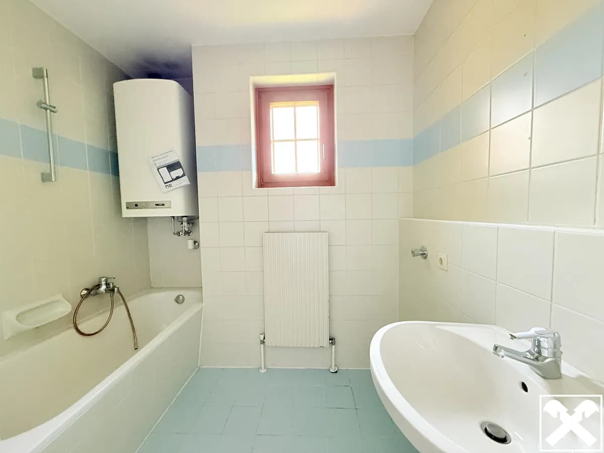 2-Zimmer-Wohnung kaufen in Hermagor – 58,97 m², € 89.900 – Bild 8 von 9
