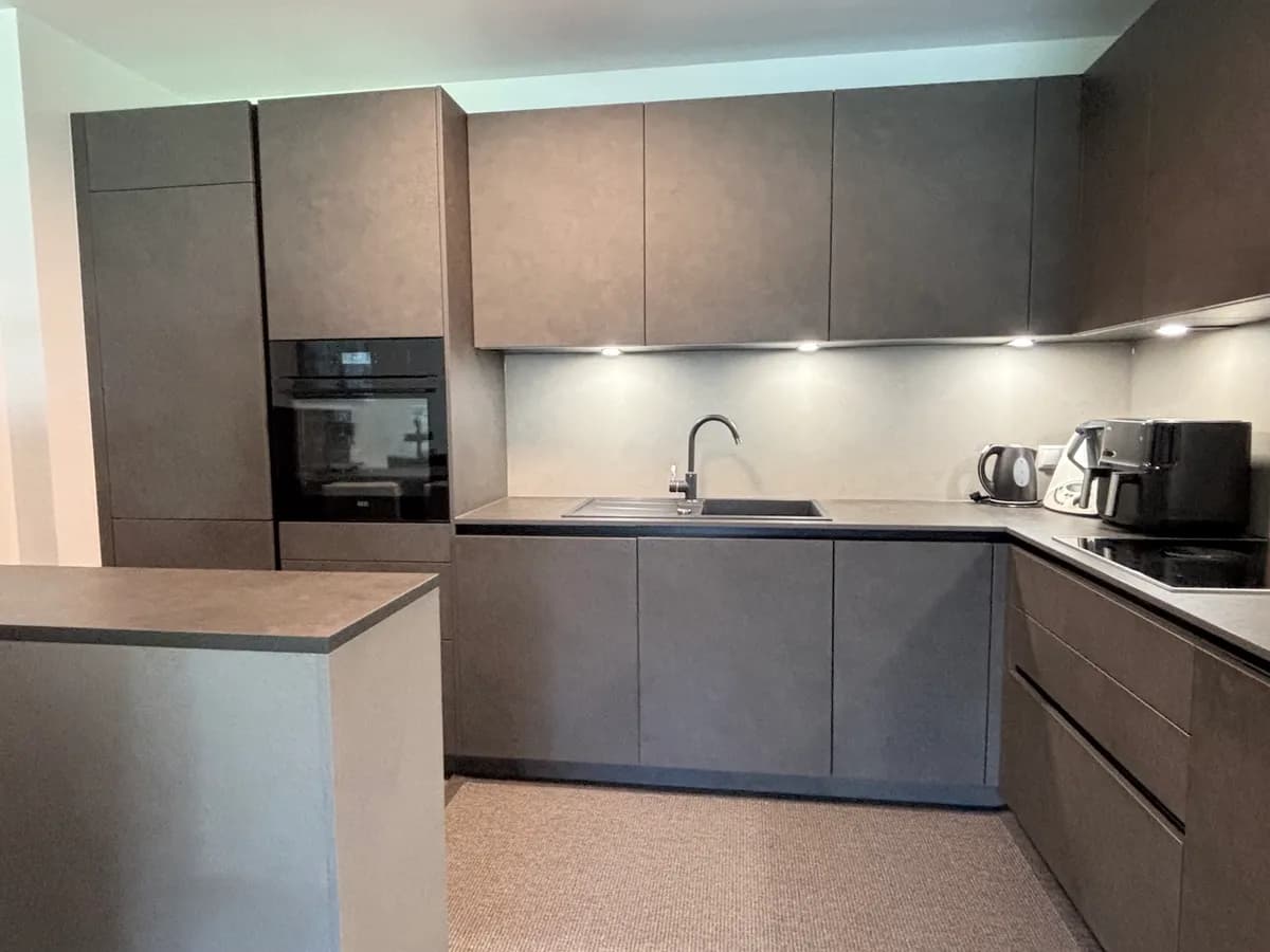 3-Zimmer-Wohnung kaufen in Schwaz – 71 m², € 670.000 – Bild 3 von 14