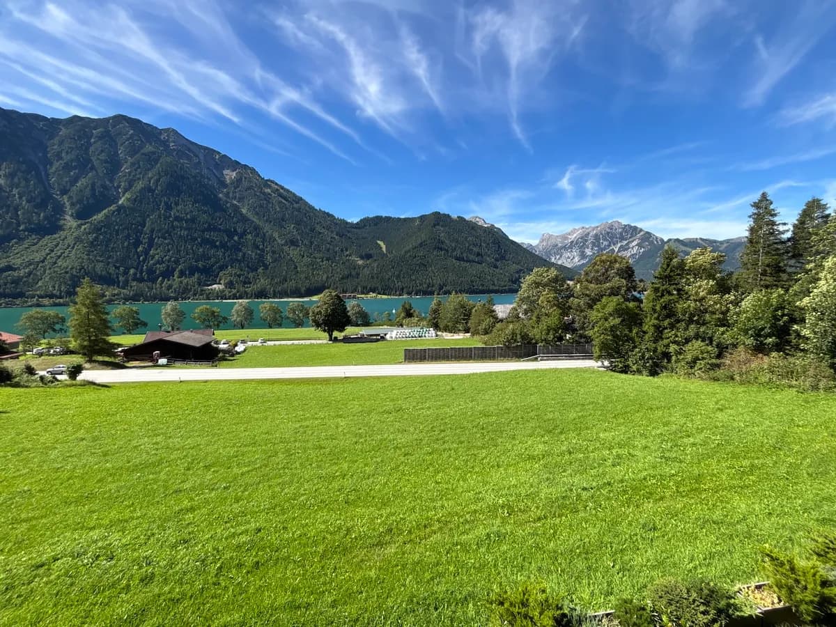 3-Zimmer-Wohnung kaufen in Schwaz – 71 m², € 670.000 – Bild 5 von 14