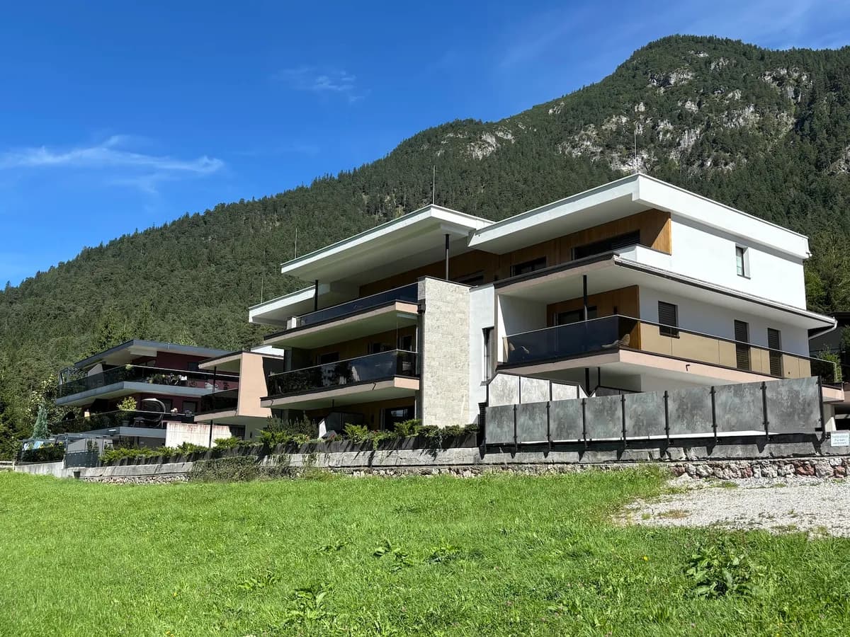 3-Zimmer-Wohnung kaufen in Schwaz – 71 m², € 670.000 – Bild 6 von 14
