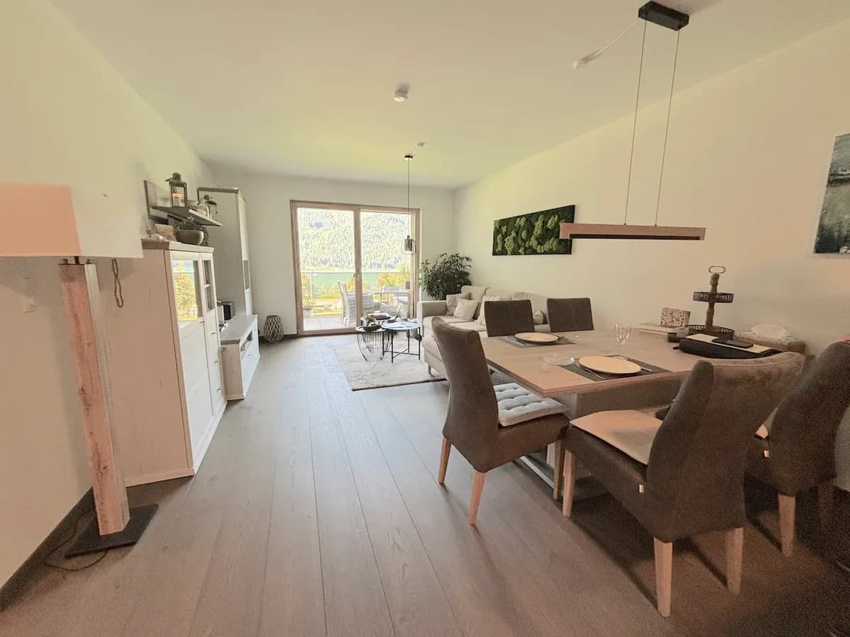 3-Zimmer-Wohnung kaufen in Schwaz – 71 m², € 670.000 – Bild 7 von 14