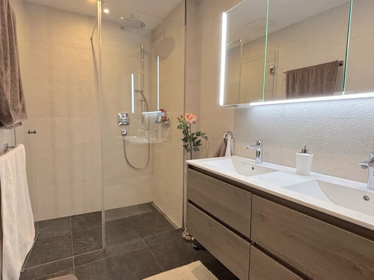 3-Zimmer-Wohnung kaufen in Schwaz – 71 m², € 670.000 – Bild 8 von 14