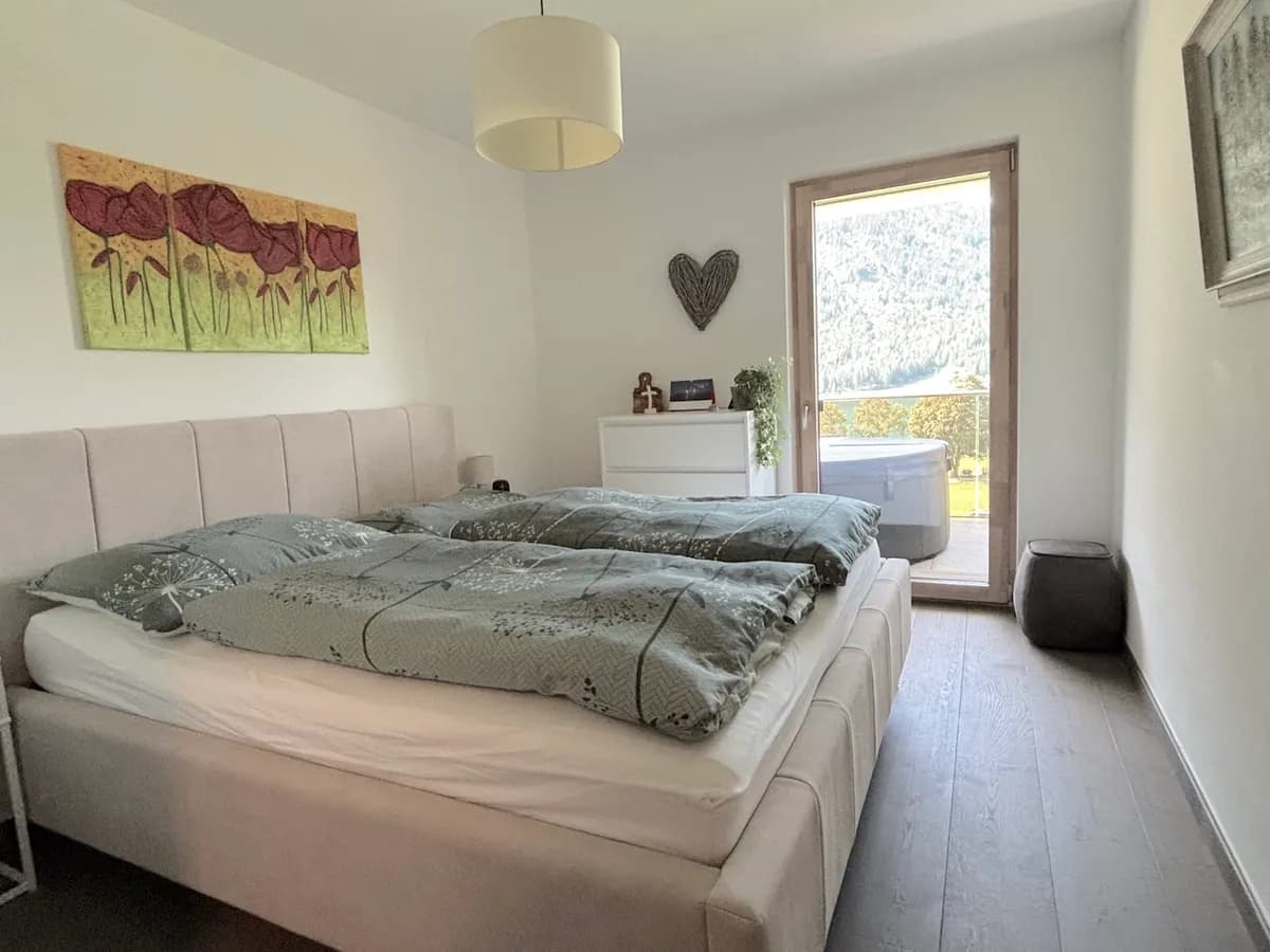3-Zimmer-Wohnung kaufen in Schwaz – 71 m², € 670.000 – Bild 9 von 14