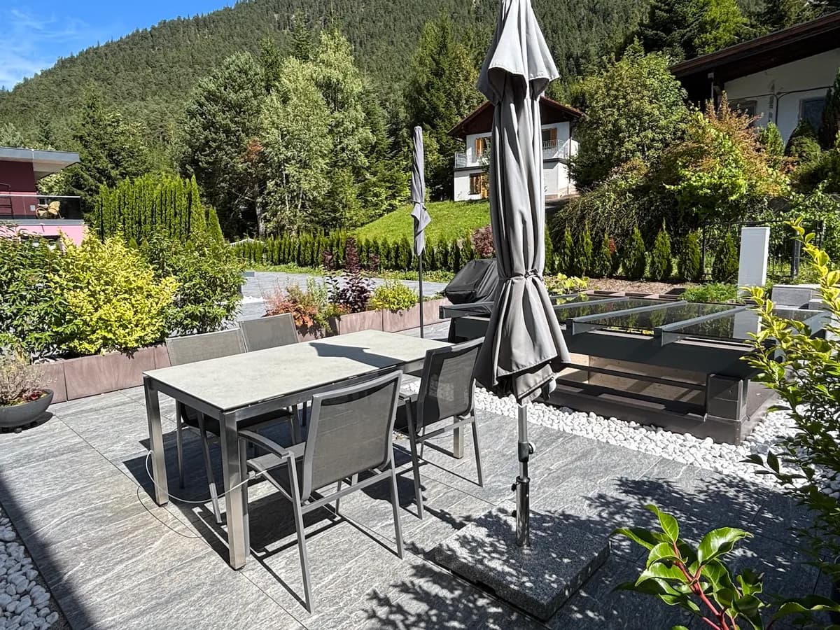 3-Zimmer-Wohnung kaufen in Schwaz – 71 m², € 670.000 – Bild 10 von 14
