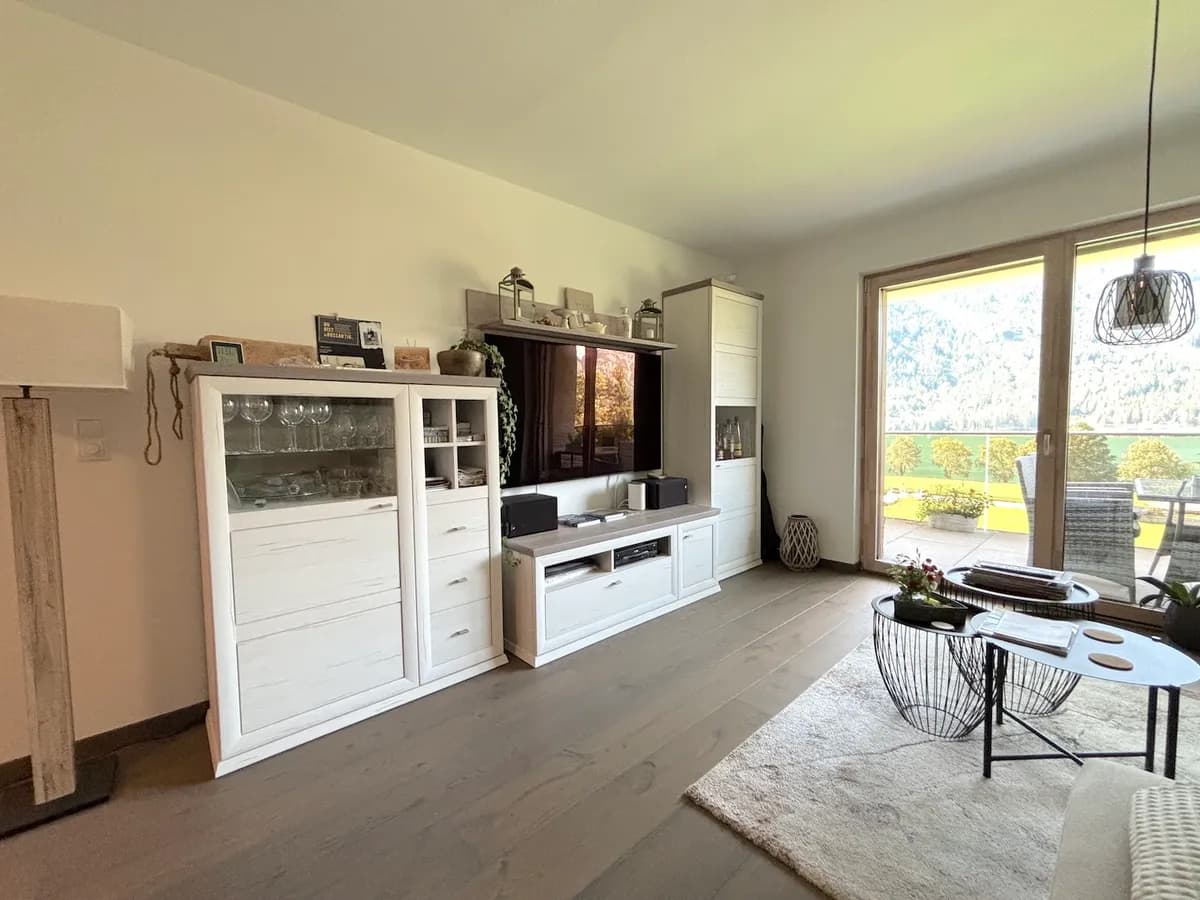 3-Zimmer-Wohnung kaufen in Schwaz – 71 m², € 670.000 – Bild 11 von 14