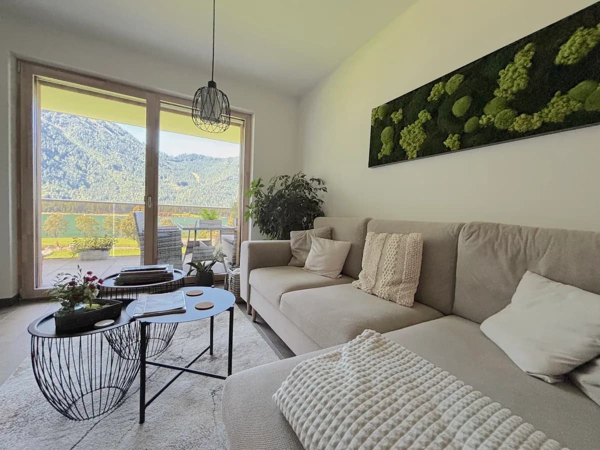 3-Zimmer-Wohnung kaufen in Schwaz – 71 m², € 670.000 – Bild 12 von 14