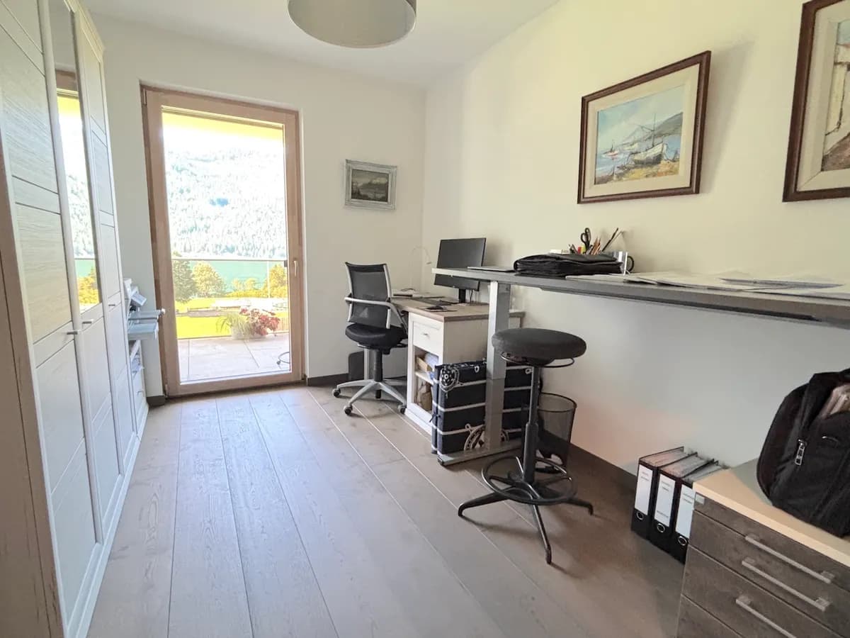 3-Zimmer-Wohnung kaufen in Schwaz – 71 m², € 670.000 – Bild 13 von 14