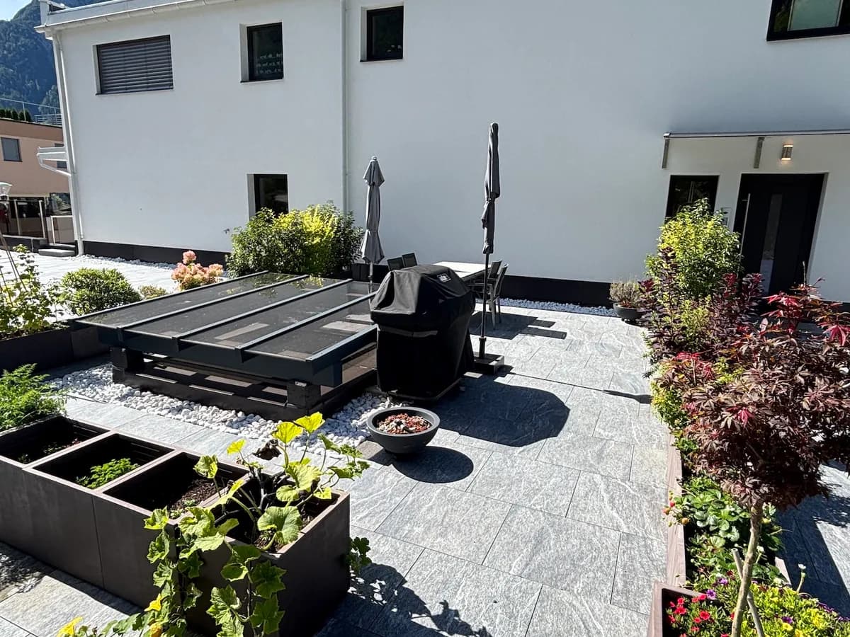 3-Zimmer-Wohnung kaufen in Schwaz – 71 m², € 670.000 – Bild 14 von 14