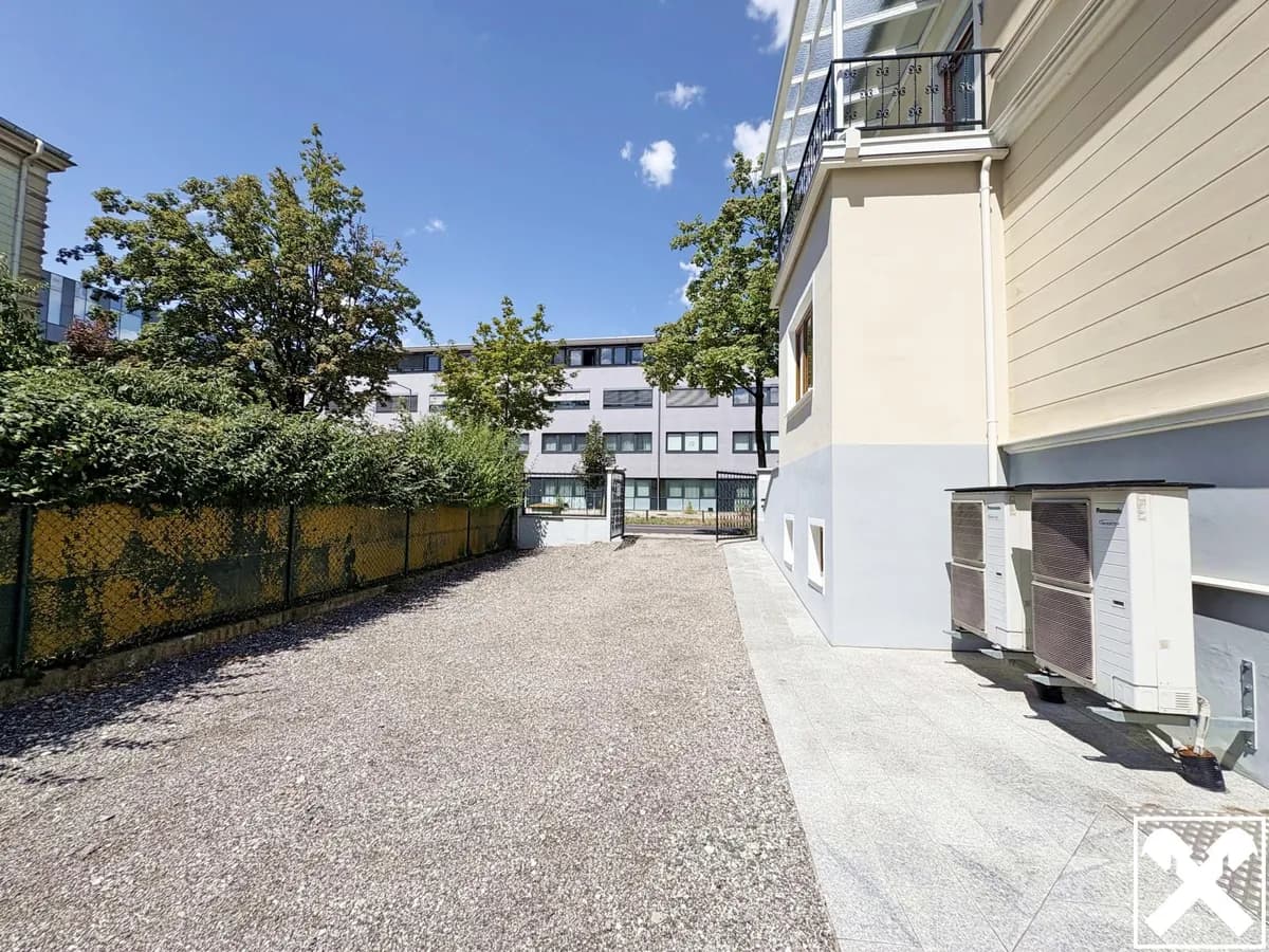 Gewerbeimmobilie kaufen in Wels – 184 m², € 560.000 – Bild 2 von 23