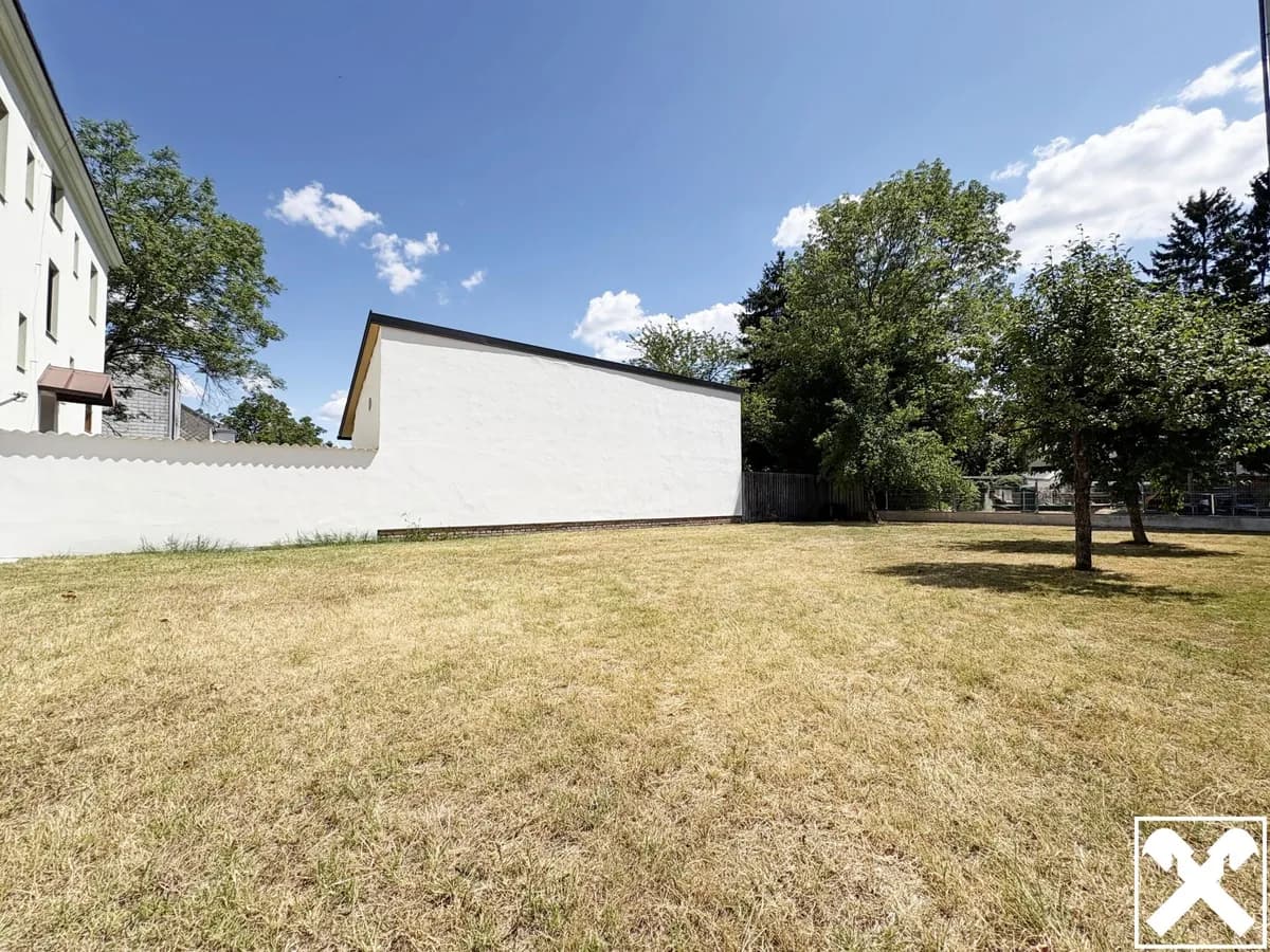 Gewerbeimmobilie kaufen in Wels – 184 m², € 560.000 – Bild 4 von 23