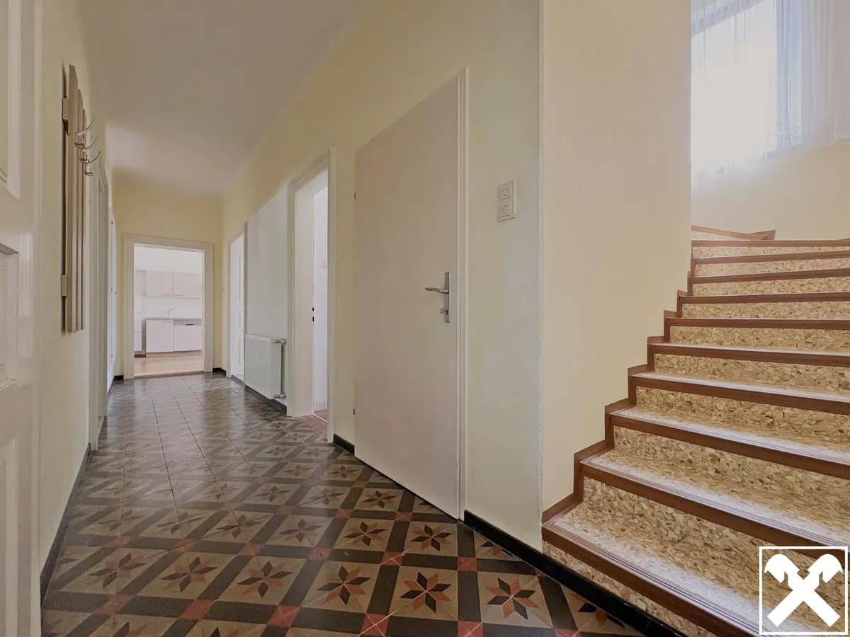 Gewerbeimmobilie kaufen in Wels – 184 m², € 560.000 – Bild 7 von 23