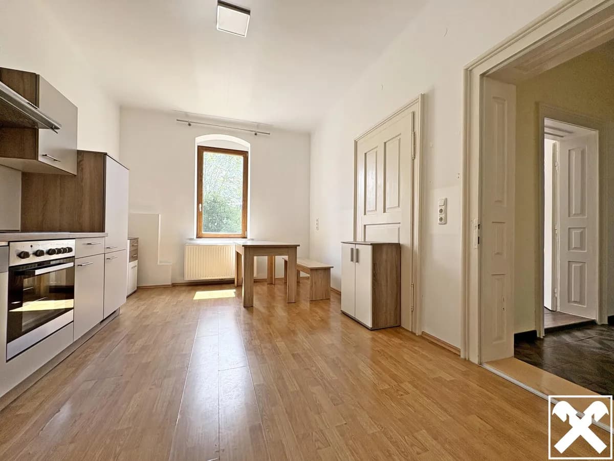 Gewerbeimmobilie kaufen in Wels – 184 m², € 560.000 – Bild 8 von 23