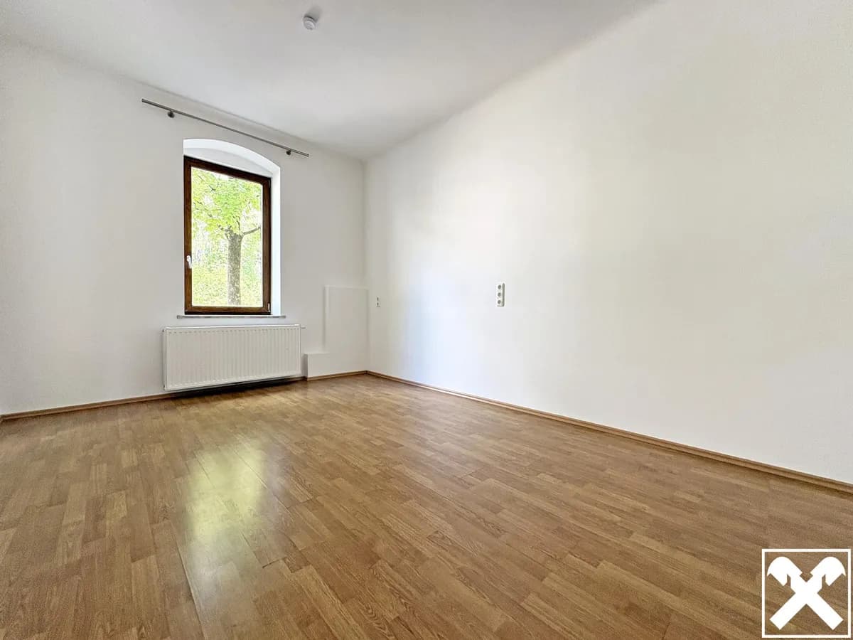Gewerbeimmobilie kaufen in Wels – 184 m², € 560.000 – Bild 9 von 23