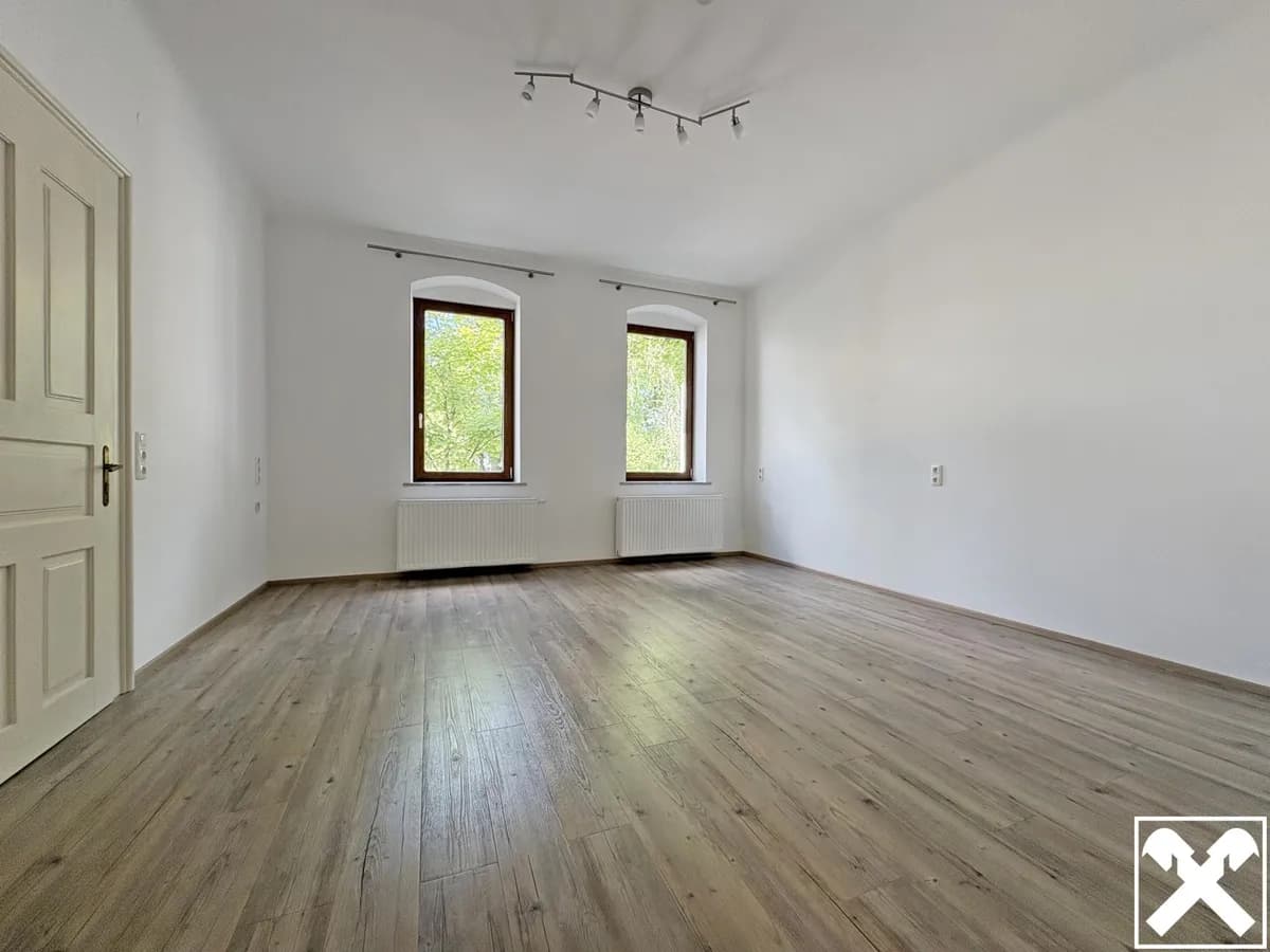 Gewerbeimmobilie kaufen in Wels – 184 m², € 560.000 – Bild 10 von 23