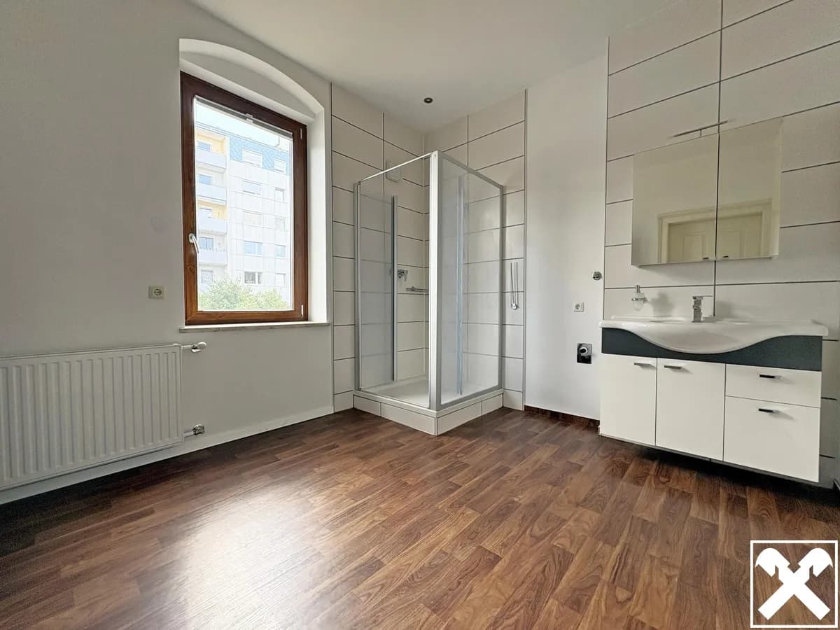 Gewerbeimmobilie kaufen in Wels – 184 m², € 560.000 – Bild 11 von 23