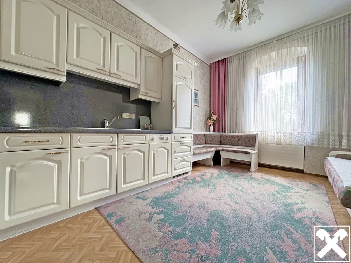 Gewerbeimmobilie kaufen in Wels – 184 m², € 560.000 – Bild 14 von 23
