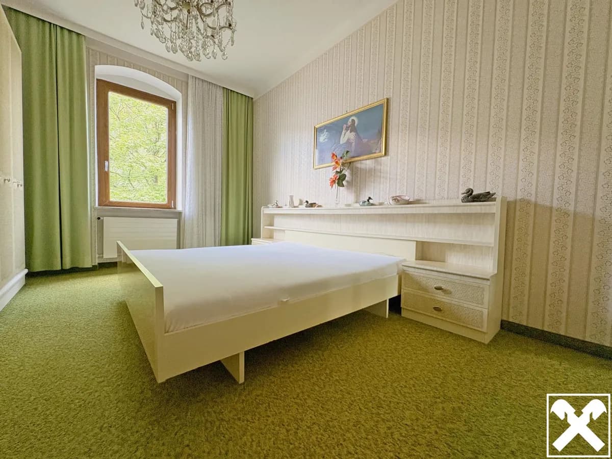 Gewerbeimmobilie kaufen in Wels – 184 m², € 560.000 – Bild 15 von 23