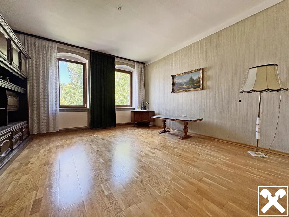 Gewerbeimmobilie kaufen in Wels – 184 m², € 560.000 – Bild 16 von 23