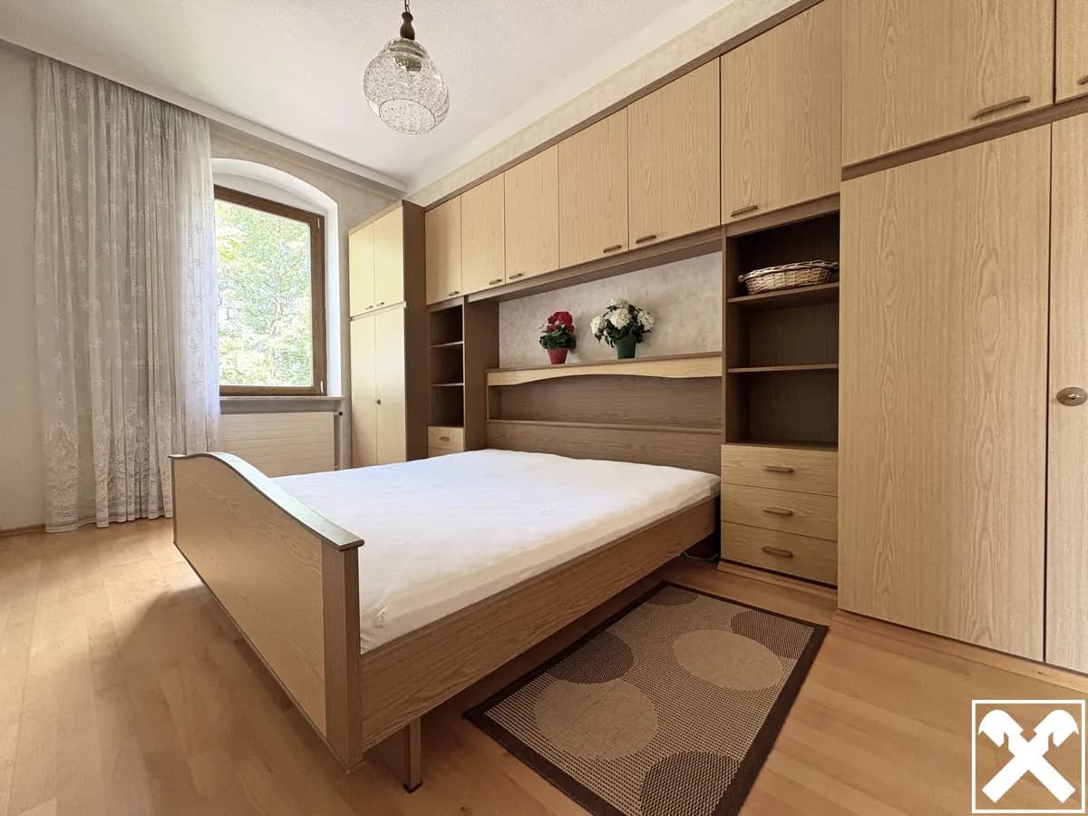 Gewerbeimmobilie kaufen in Wels – 184 m², € 560.000 – Bild 17 von 23