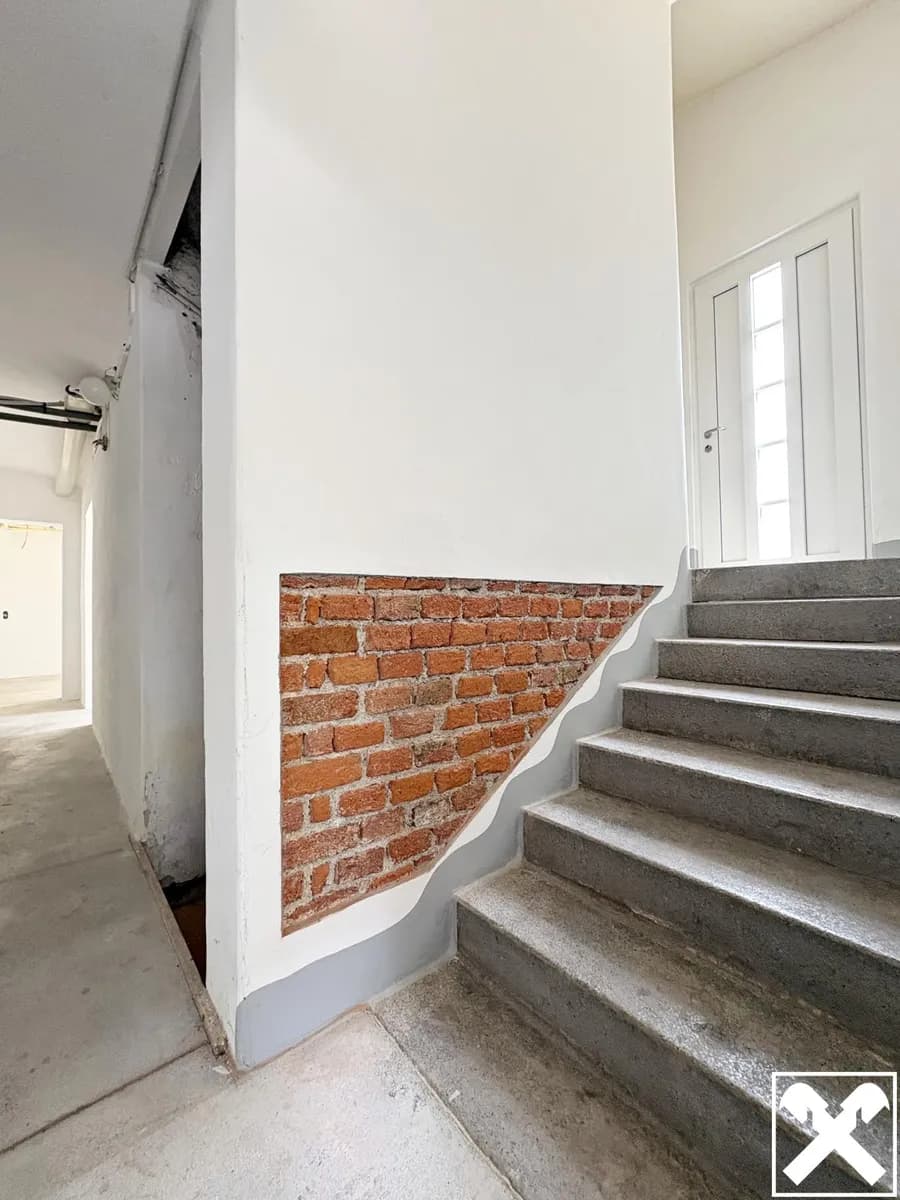 Gewerbeimmobilie kaufen in Wels – 184 m², € 560.000 – Bild 19 von 23