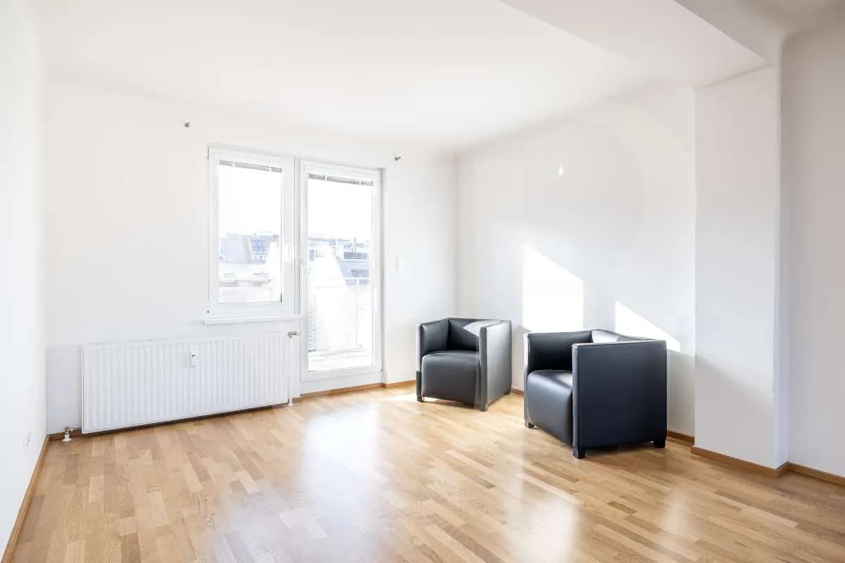 2-Zimmer-Wohnung kaufen in Wien – 70 m², € 495.000 – Bild 3 von 11