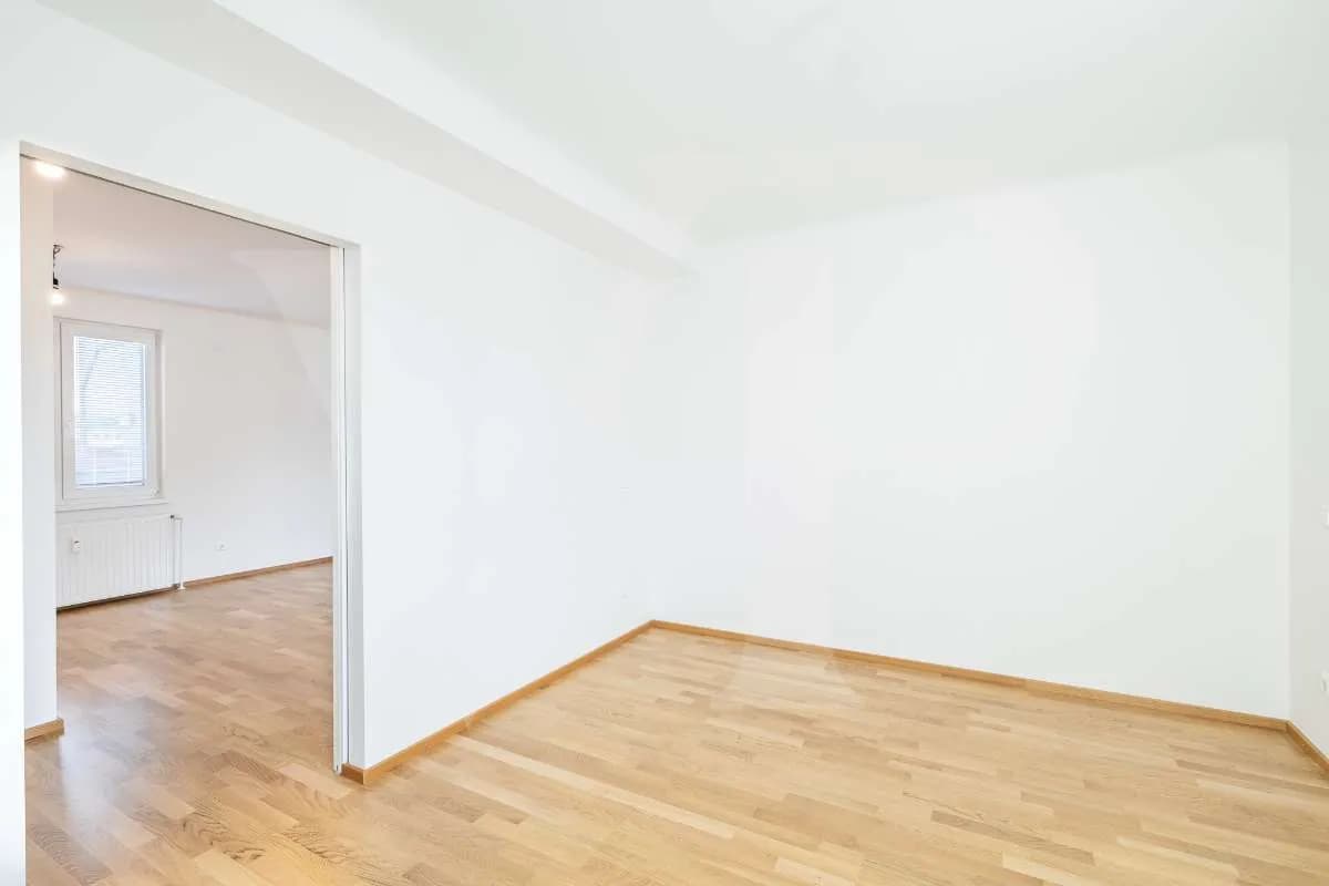 2-Zimmer-Wohnung kaufen in Wien – 70 m², € 495.000 – Bild 4 von 11