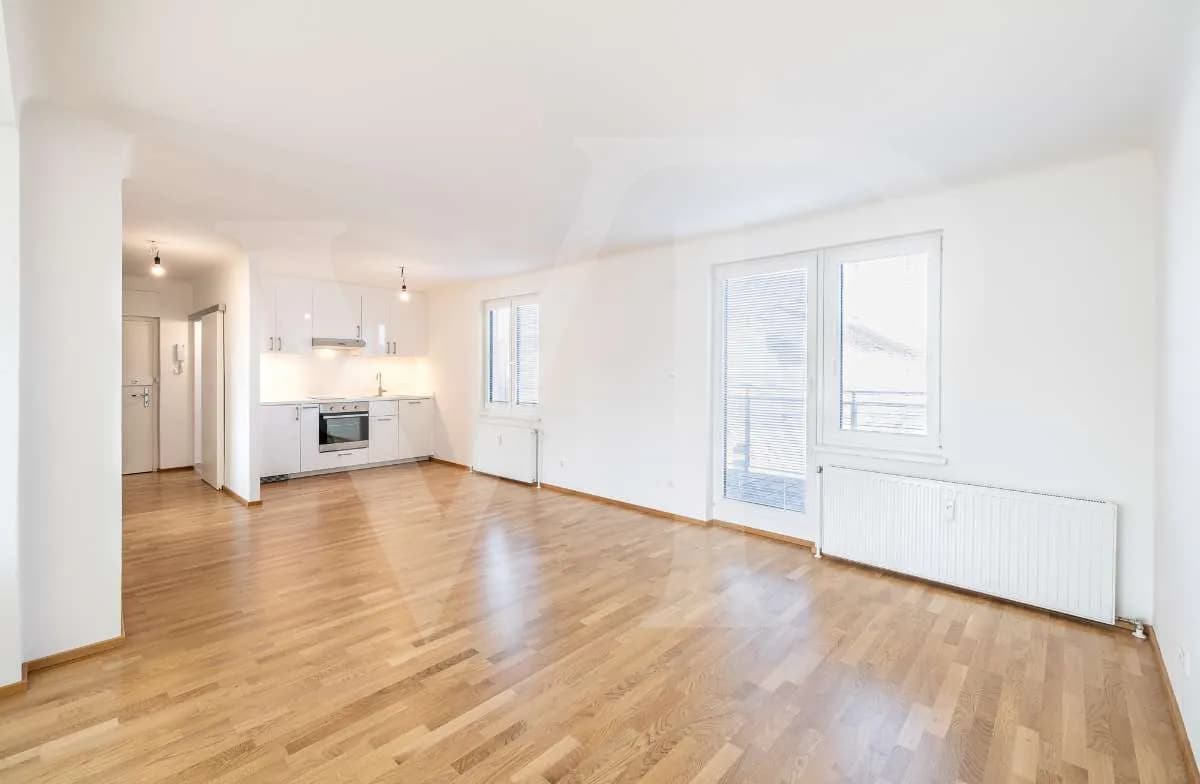 2-Zimmer-Wohnung kaufen in Wien – 70 m², € 495.000 – Bild 5 von 11