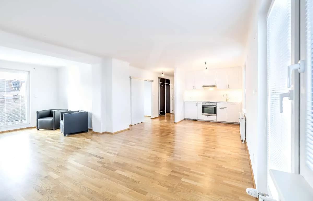 2-Zimmer-Wohnung kaufen in Wien – 70 m², € 495.000 – Bild 6 von 11
