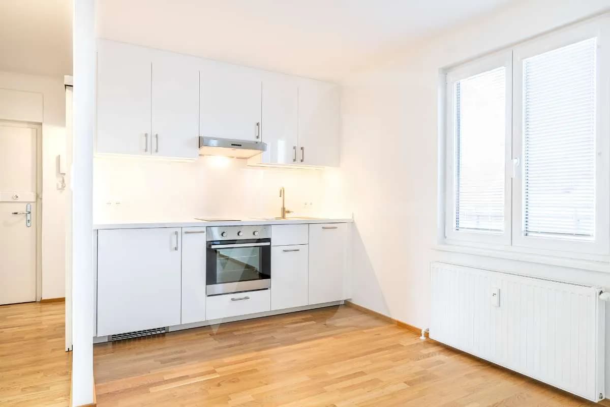 2-Zimmer-Wohnung kaufen in Wien – 70 m², € 495.000 – Bild 7 von 11