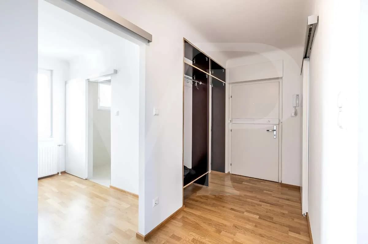 2-Zimmer-Wohnung kaufen in Wien – 70 m², € 495.000 – Bild 8 von 11