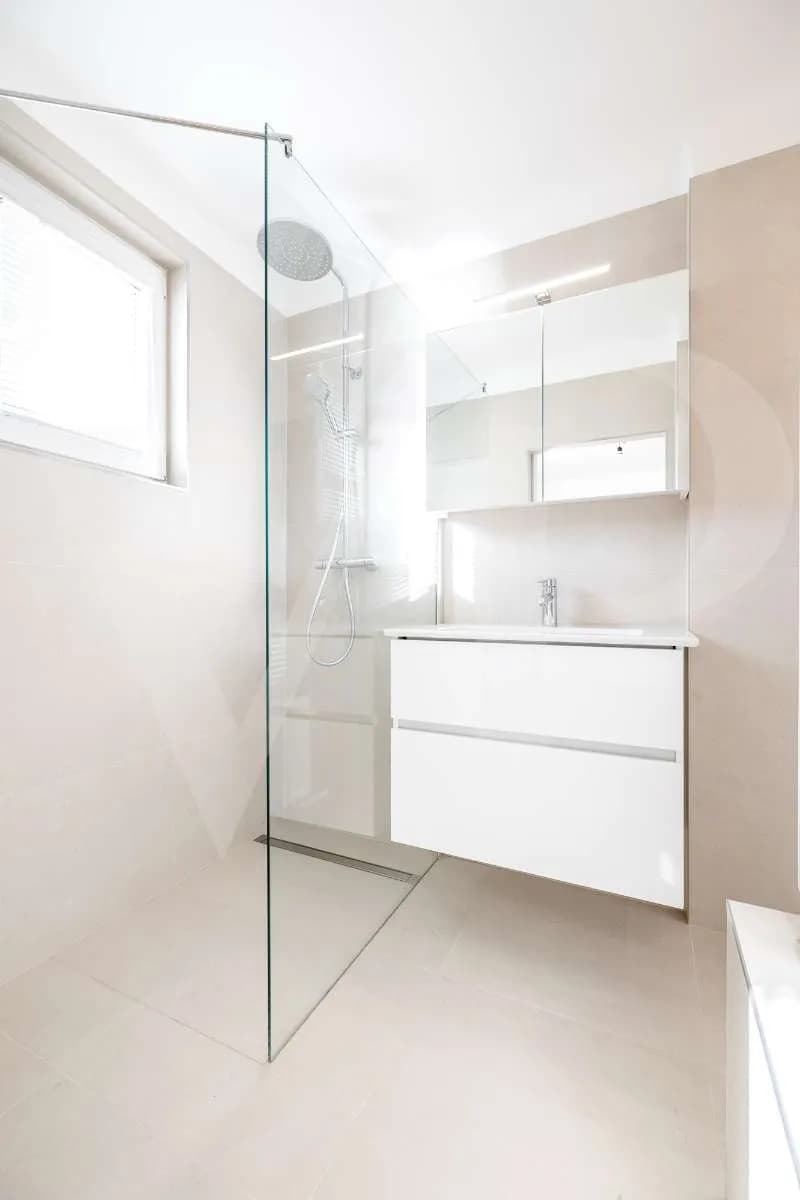 2-Zimmer-Wohnung kaufen in Wien – 70 m², € 495.000 – Bild 9 von 11