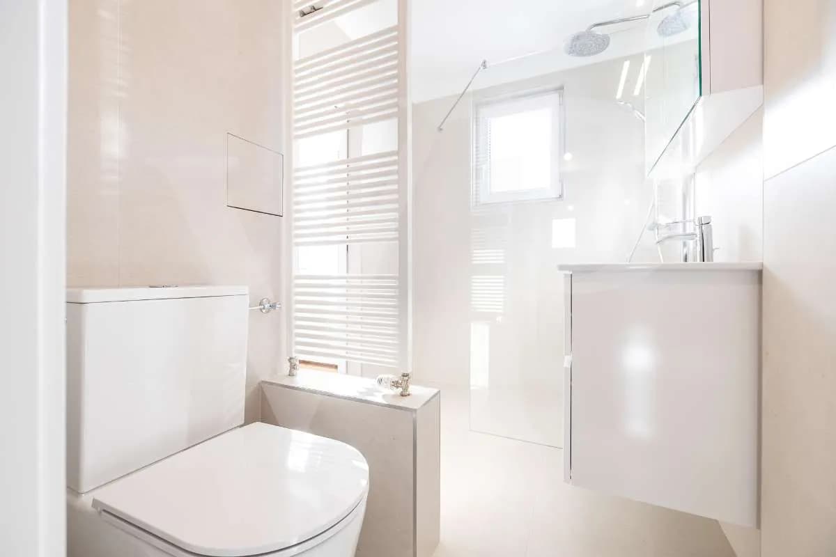 2-Zimmer-Wohnung kaufen in Wien – 70 m², € 495.000 – Bild 10 von 11