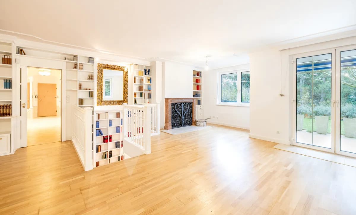 6-Zimmer-Wohnung kaufen in Wien – 188,52 m², € 1.490.000 – Bild 3 von 42