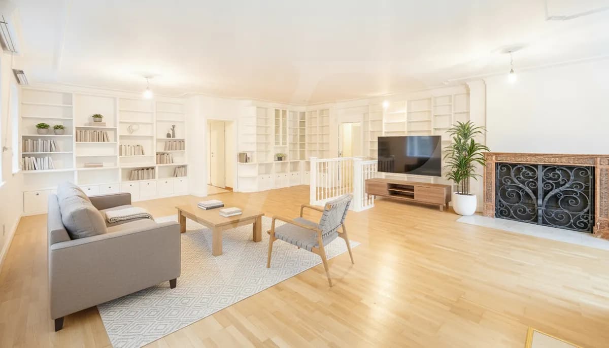 6-Zimmer-Wohnung kaufen in Wien – 188,52 m², € 1.490.000 – Bild 4 von 42