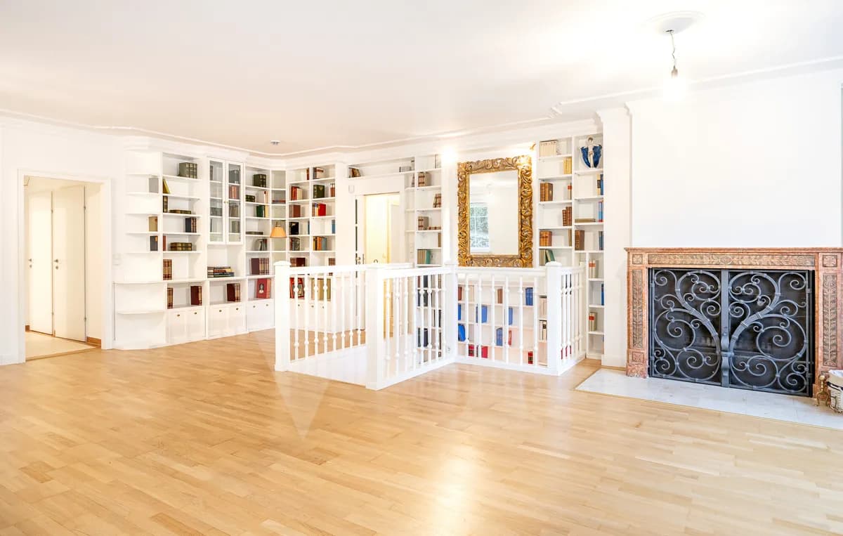 6-Zimmer-Wohnung kaufen in Wien – 188,52 m², € 1.490.000 – Bild 5 von 42