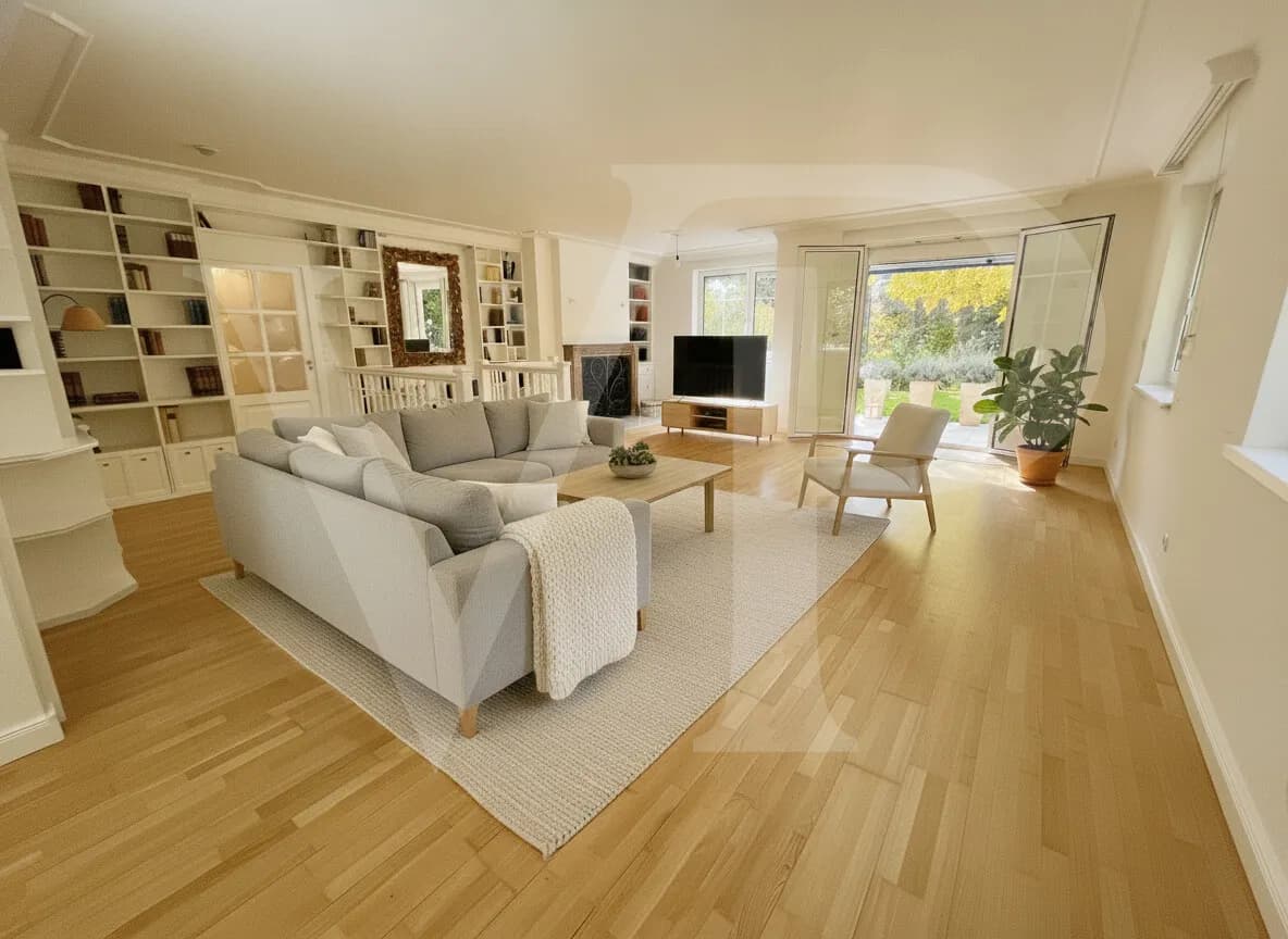 6-Zimmer-Wohnung kaufen in Wien – 188,52 m², € 1.490.000 – Bild 6 von 42