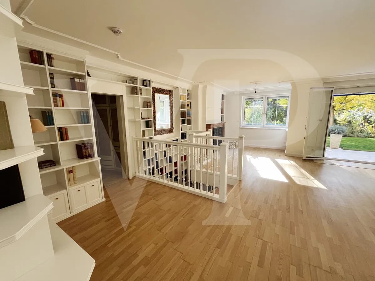 6-Zimmer-Wohnung kaufen in Wien – 188,52 m², € 1.490.000 – Bild 7 von 42