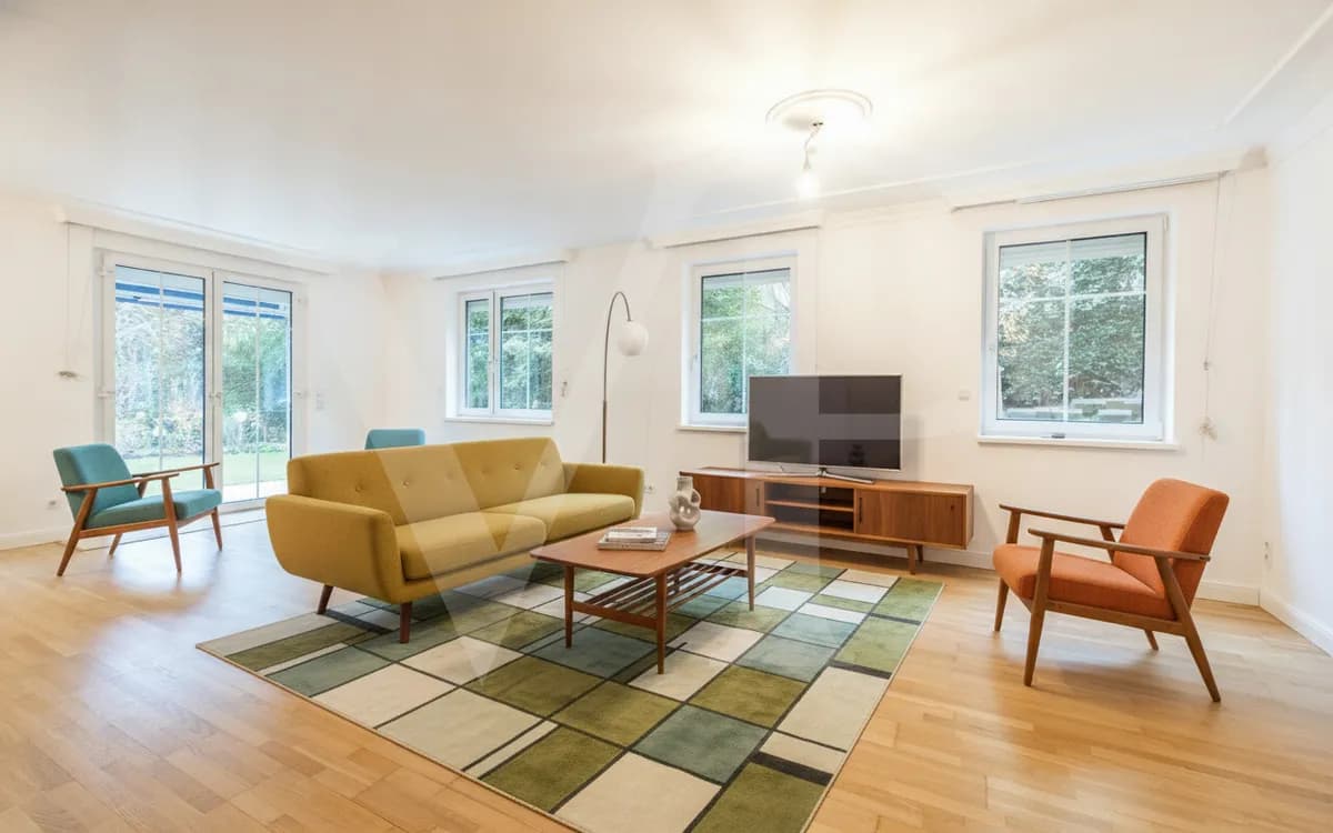 6-Zimmer-Wohnung kaufen in Wien – 188,52 m², € 1.490.000 – Bild 8 von 42