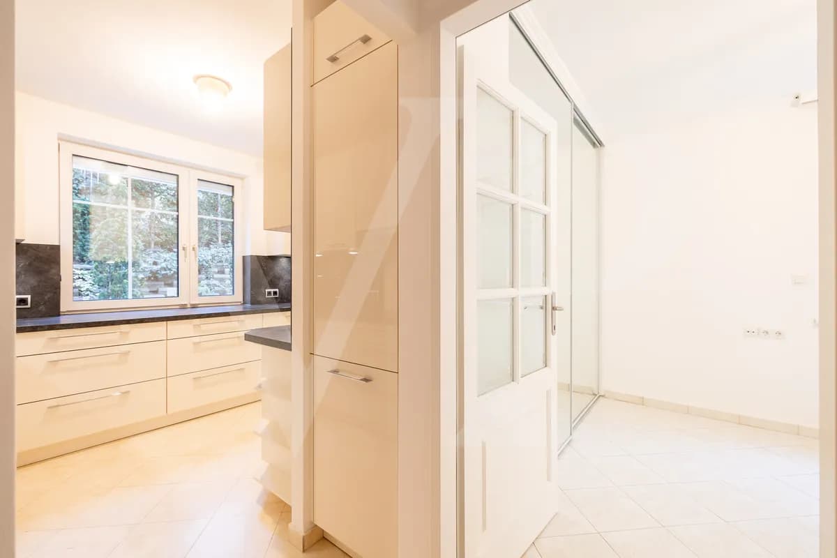 6-Zimmer-Wohnung kaufen in Wien – 188,52 m², € 1.490.000 – Bild 9 von 42