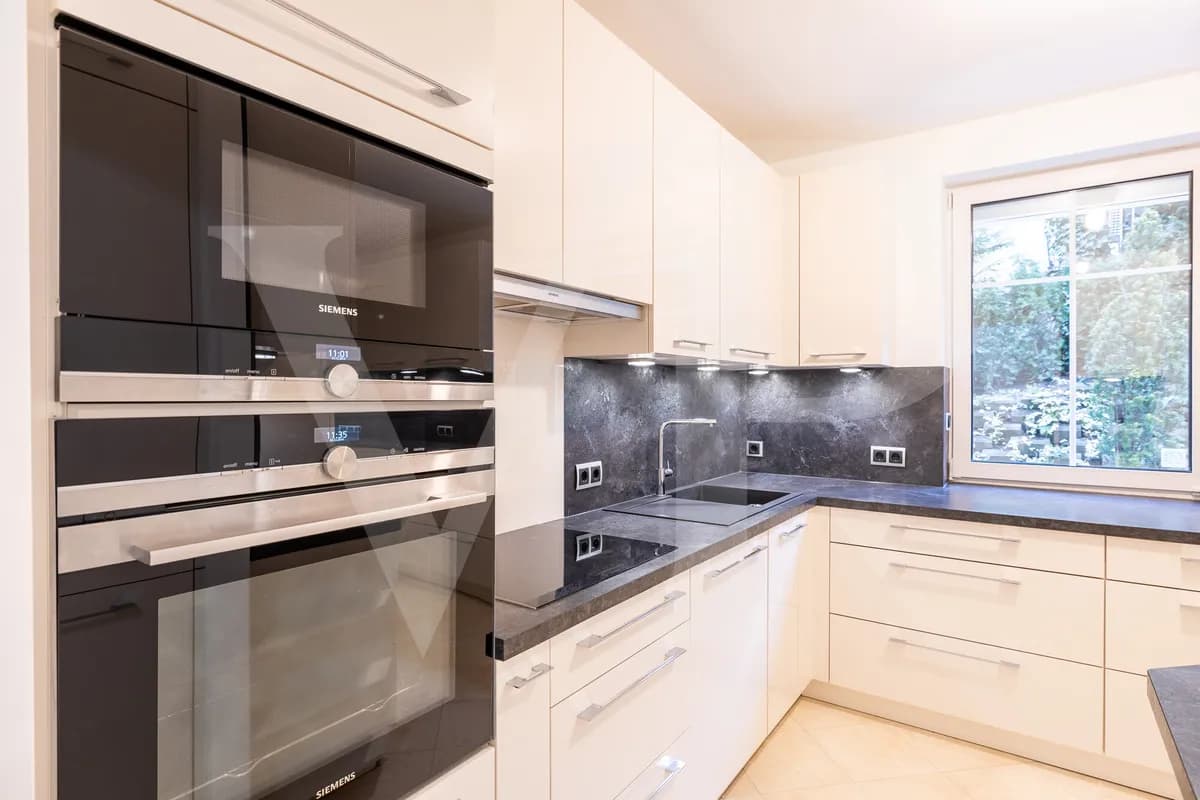 6-Zimmer-Wohnung kaufen in Wien – 188,52 m², € 1.490.000 – Bild 10 von 42