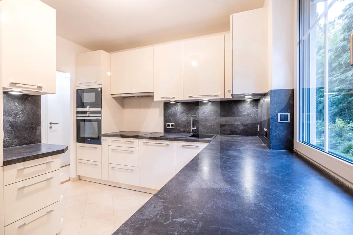 6-Zimmer-Wohnung kaufen in Wien – 188,52 m², € 1.490.000 – Bild 11 von 42